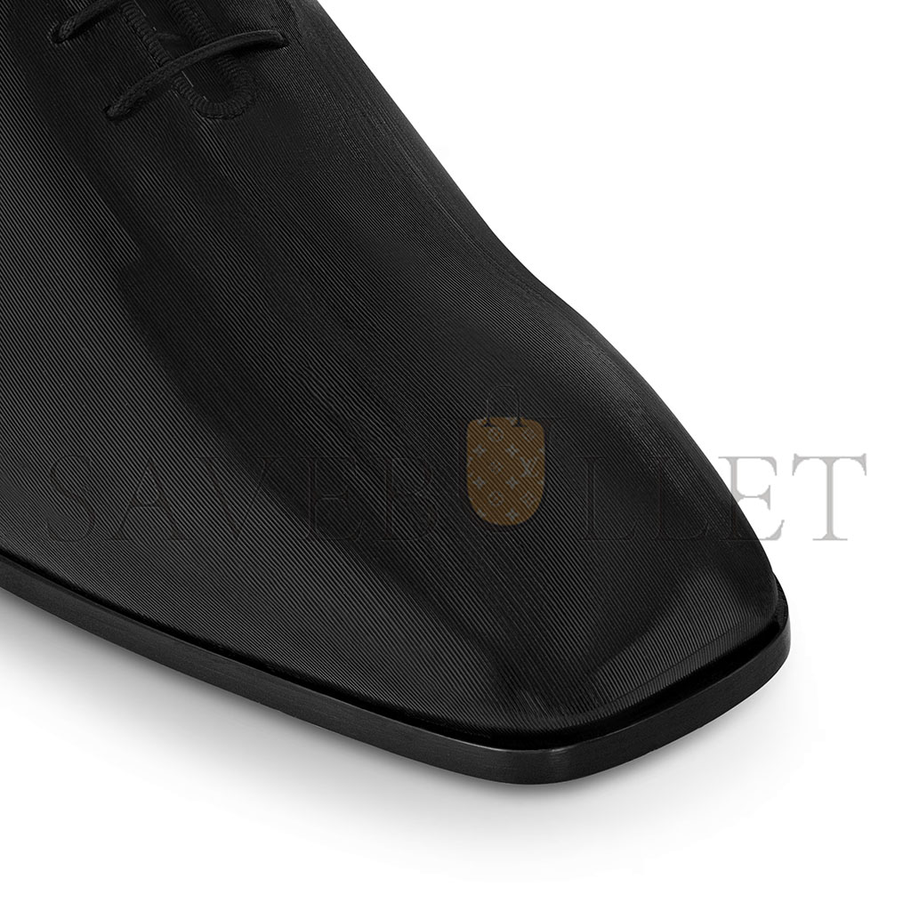 LOUIS VUITTON GRENELLE RICHELIEU 1ACDEU LOUIS VUITTON GRENELLE RICHELIEU 1ACDEU
